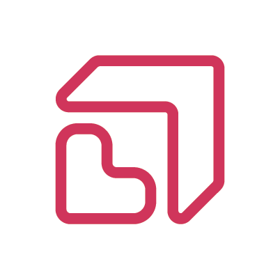 cubehall-logo